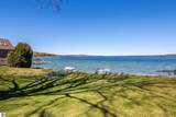 707 Lake Park Drive - Photo 8