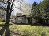 11321 Muskie Way - Photo 1