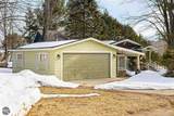 11321 Muskie Way - Photo 10