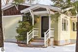 11321 Muskie Way - Photo 11