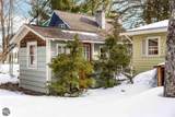 11321 Muskie Way - Photo 12
