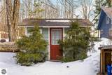11321 Muskie Way - Photo 13