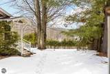 11321 Muskie Way - Photo 14