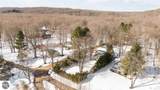 11321 Muskie Way - Photo 16
