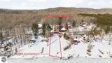 11321 Muskie Way - Photo 18