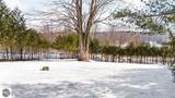 11321 Muskie Way - Photo 21