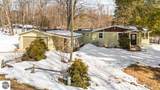 11321 Muskie Way - Photo 22