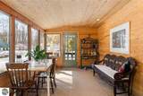 11321 Muskie Way - Photo 23