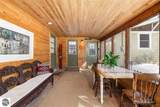 11321 Muskie Way - Photo 24