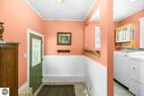 11321 Muskie Way - Photo 25