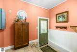 11321 Muskie Way - Photo 26