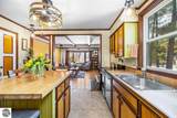 11321 Muskie Way - Photo 28