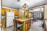 11321 Muskie Way - Photo 29