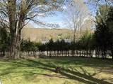 11321 Muskie Way - Photo 3