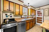 11321 Muskie Way - Photo 31