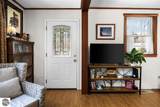 11321 Muskie Way - Photo 32