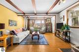 11321 Muskie Way - Photo 36