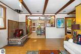 11321 Muskie Way - Photo 37