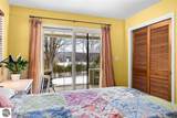 11321 Muskie Way - Photo 38