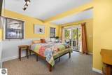 11321 Muskie Way - Photo 39