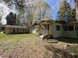 11321 Muskie Way - Photo 4