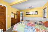 11321 Muskie Way - Photo 40