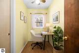 11321 Muskie Way - Photo 41