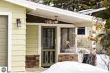11321 Muskie Way - Photo 5