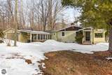 11321 Muskie Way - Photo 6