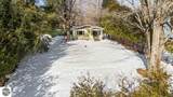 11321 Muskie Way - Photo 7
