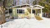11321 Muskie Way - Photo 8
