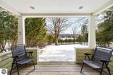 11321 Muskie Way - Photo 9