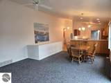 3801 Creekside Drive - Photo 10