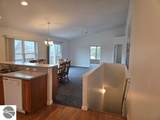 3801 Creekside Drive - Photo 11