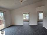 3801 Creekside Drive - Photo 12