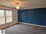 3801 Creekside Drive - Photo 13