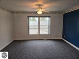 3801 Creekside Drive - Photo 14