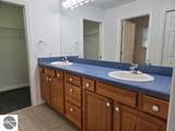 3801 Creekside Drive - Photo 15
