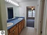3801 Creekside Drive - Photo 16