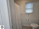 3801 Creekside Drive - Photo 17