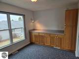 3801 Creekside Drive - Photo 18