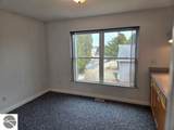 3801 Creekside Drive - Photo 19