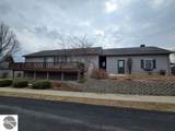 3801 Creekside Drive - Photo 2