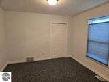 3801 Creekside Drive - Photo 20