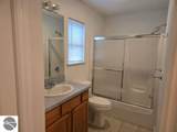 3801 Creekside Drive - Photo 21