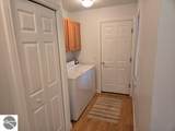3801 Creekside Drive - Photo 22