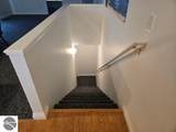 3801 Creekside Drive - Photo 23