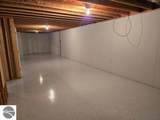3801 Creekside Drive - Photo 24