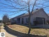 3801 Creekside Drive - Photo 3