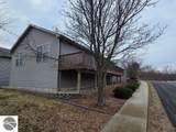 3801 Creekside Drive - Photo 4